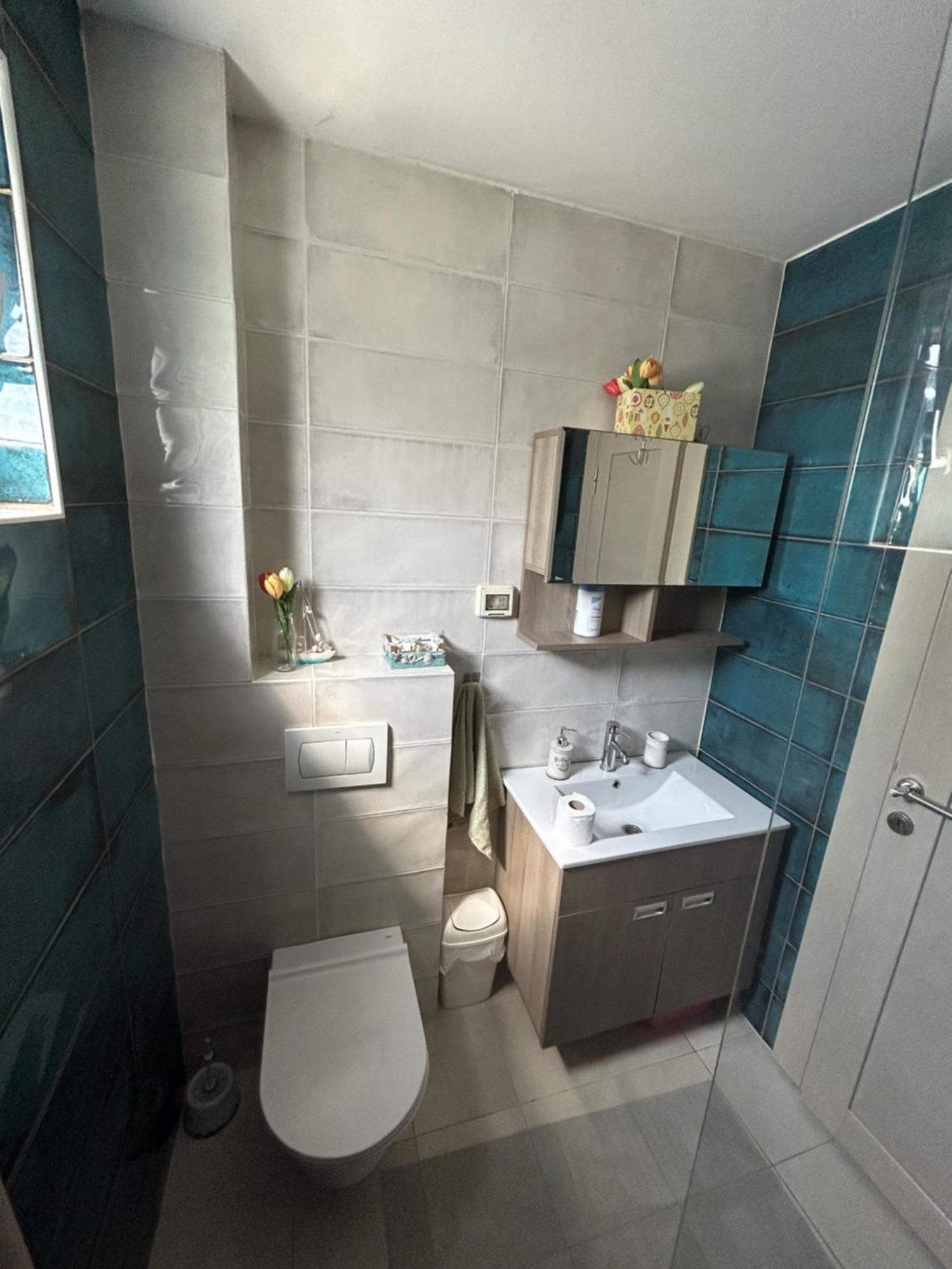 Ana'S 2 Bedrooms Lovely Flat Podgorica Ngoại thất bức ảnh